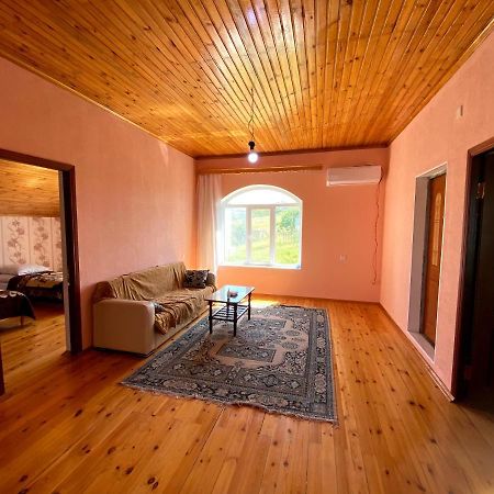 La Casa De Habel Villa Куба Екстериор снимка