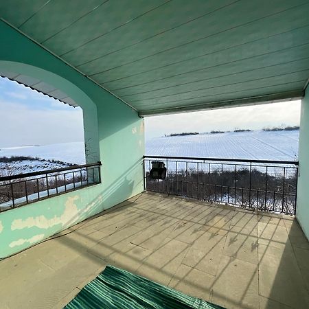 La Casa De Habel Villa Куба Екстериор снимка