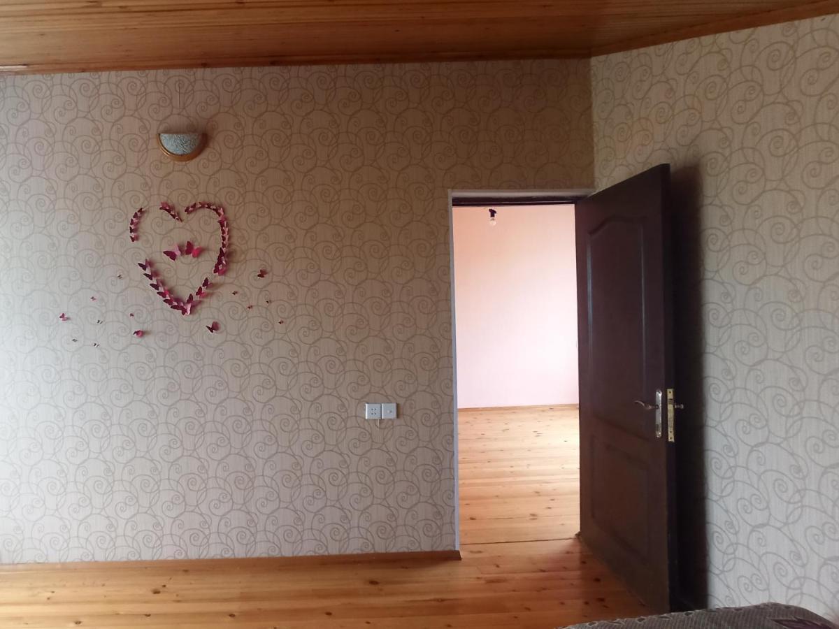 La Casa De Habel Villa Куба Екстериор снимка