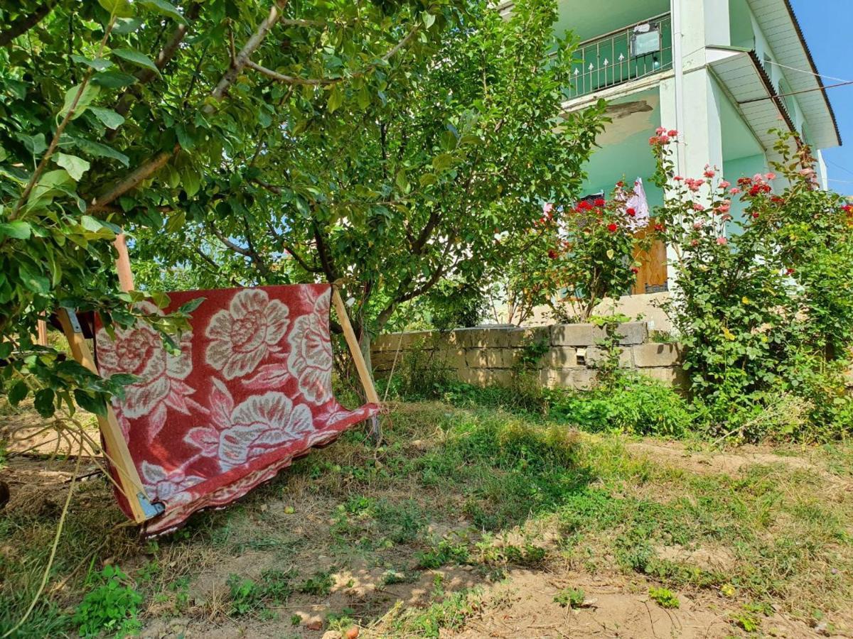 La Casa De Habel Villa Куба Екстериор снимка