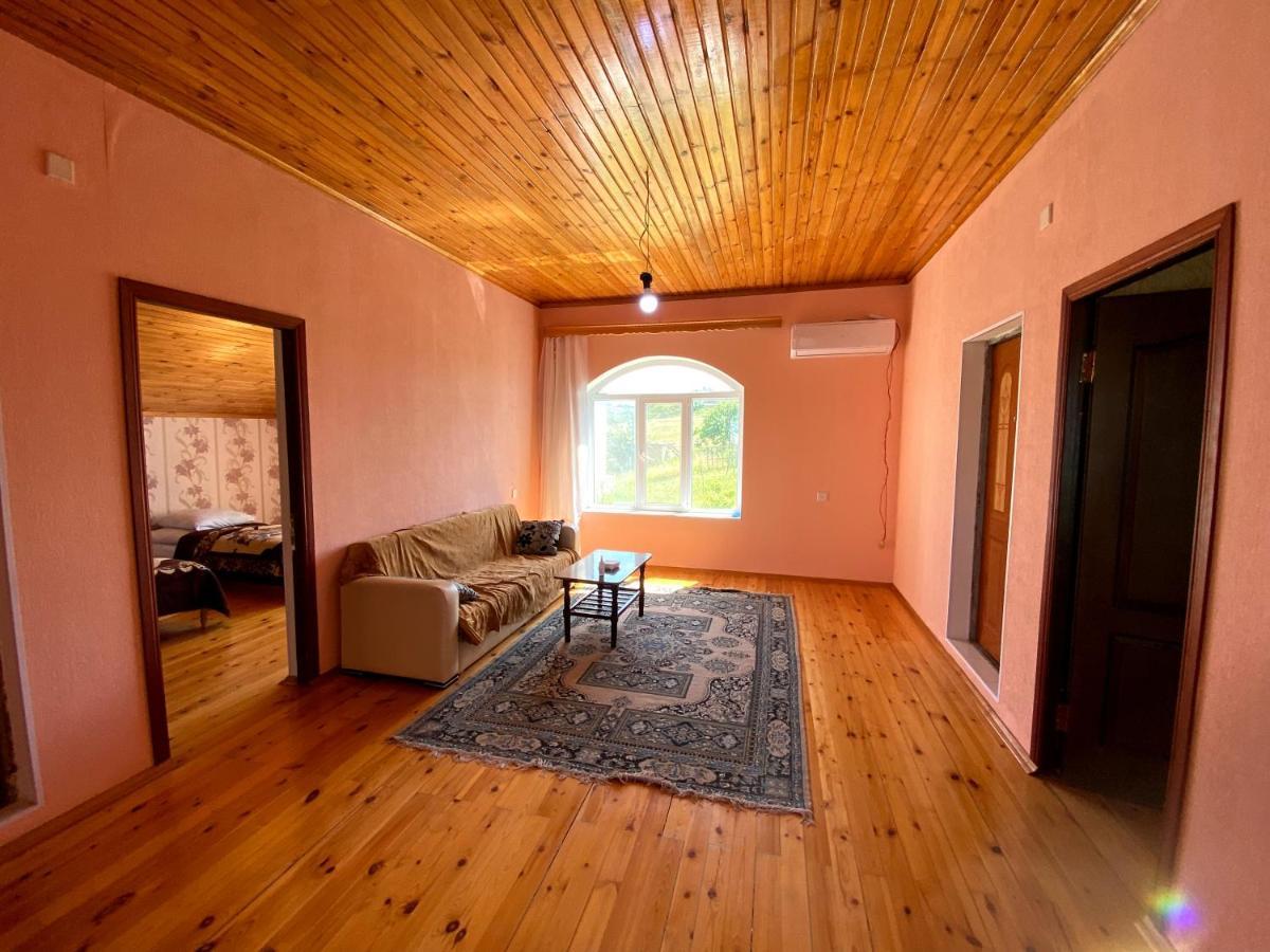 La Casa De Habel Villa Куба Екстериор снимка