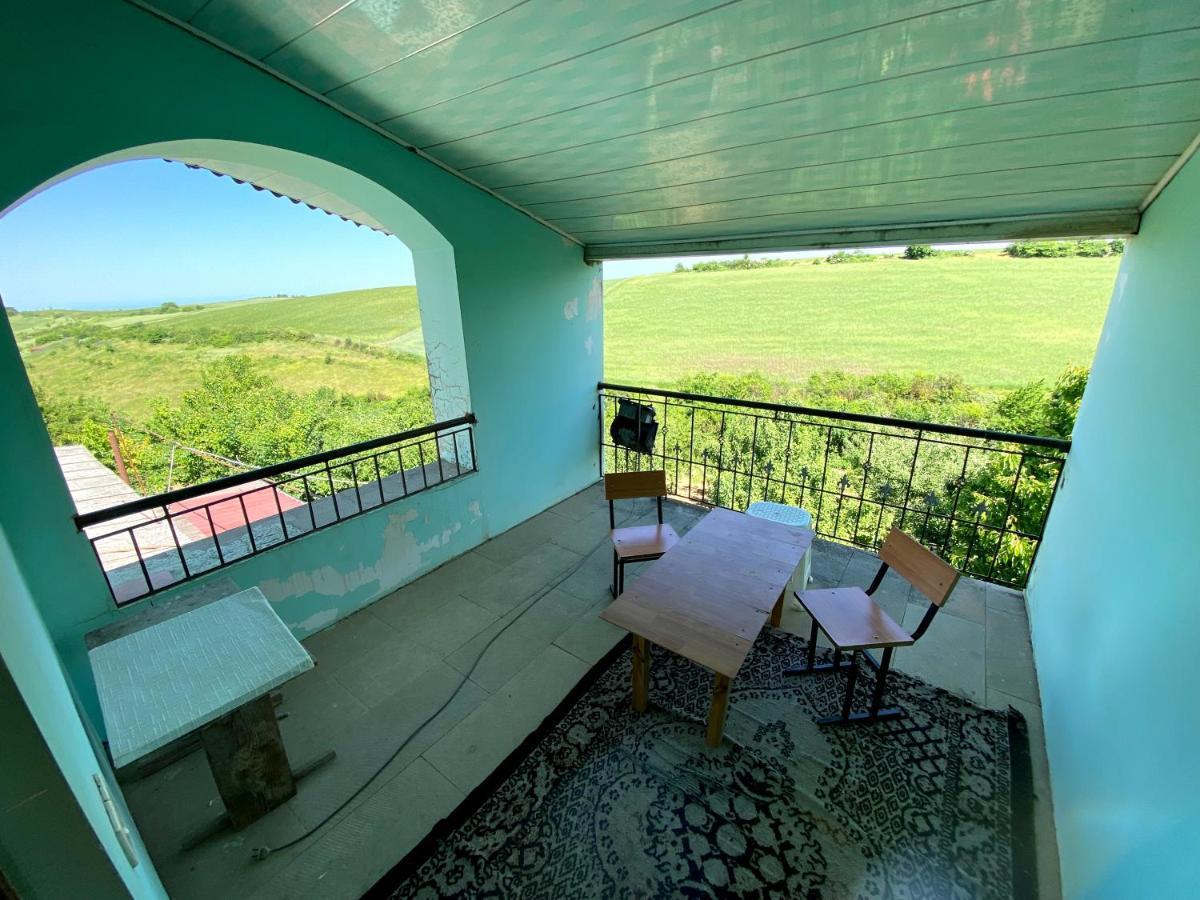 La Casa De Habel Villa Куба Екстериор снимка