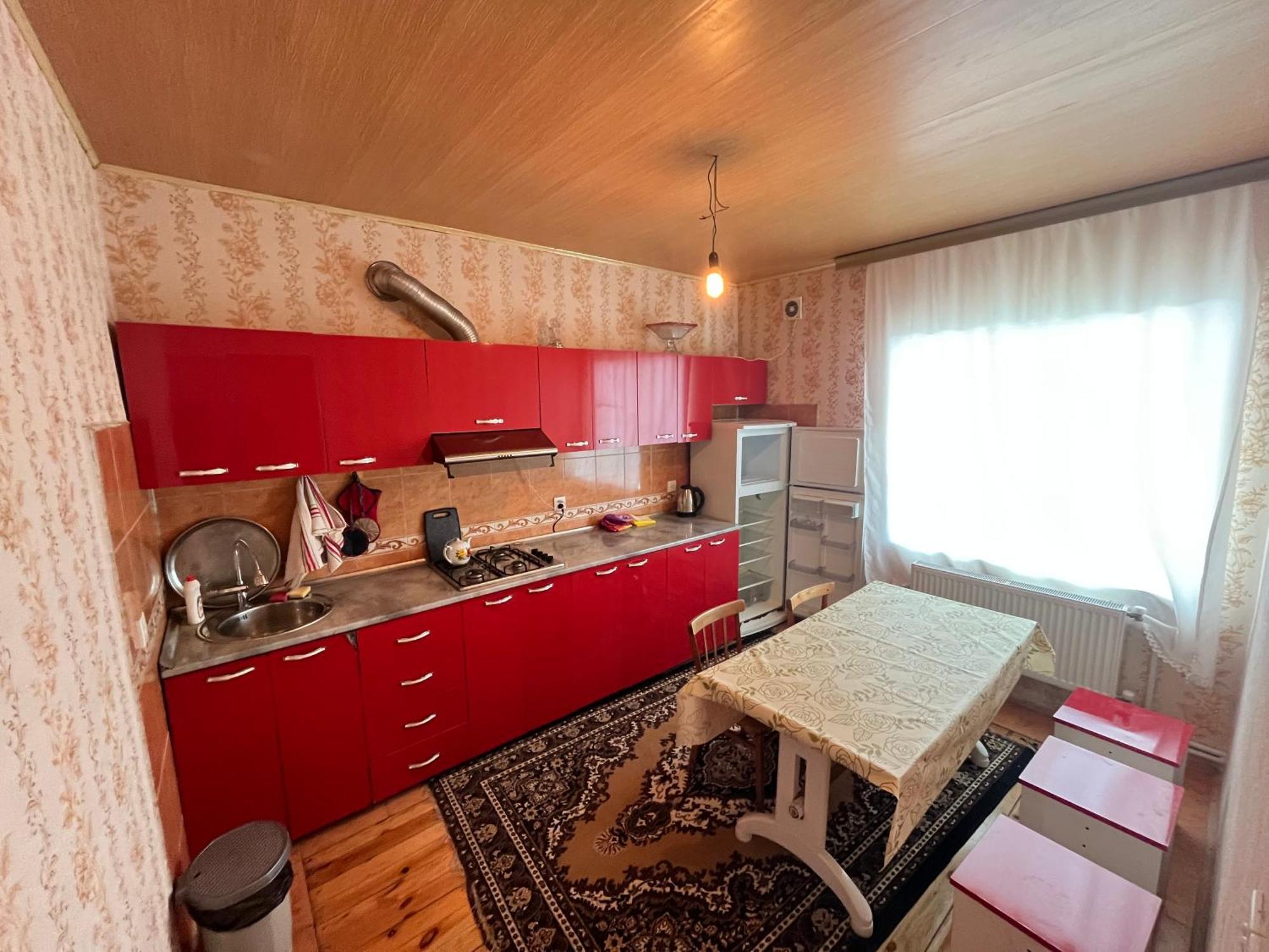 La Casa De Habel Villa Куба Екстериор снимка